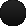 Forum Contains No New Posts