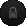 Forum is Locked