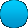 Forum Contains New Posts