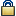 Password